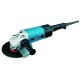 Шлифмашина угловая Makita 9077F 